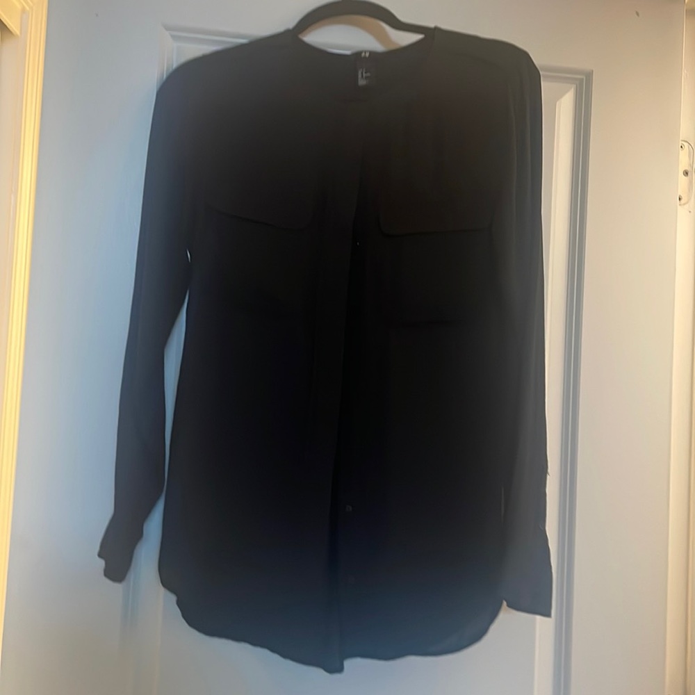 Women Blouse
